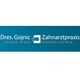 Zahnarztpraxis Dr. Blazo Gojnic & Dr. Slavica Gojnic