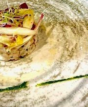 La Table du Château image 16