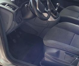 Mls Auto Clean image 2
