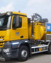 Landolt Kanalunterhalt AG Bild 4