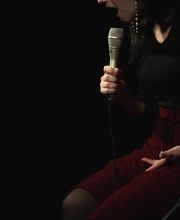 ALBERT GIRÓ imagen 7