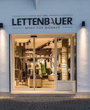Lettenbauer - Mode für Männer Bild 2