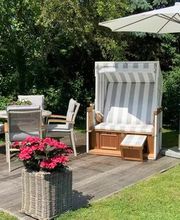 Schroeder's Haus Bild 8