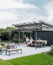 DTG Design & Technik mit Glas GmbH Dotternhausen Bild 3