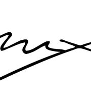 Schmuckatelier Matrix - Braunschweig Bild 1