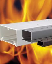 Nabaltec AG Bild 2