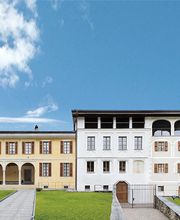 Associazione L'Ancora Bild 2