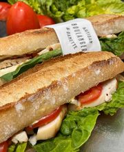 La Boulangerie Du Port image 10