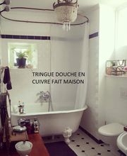 Sani-Chauffe SARL image 6