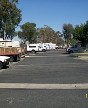 Stor-It Self Storage image 1