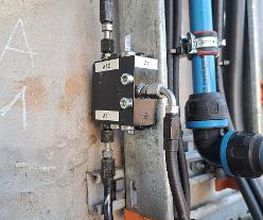 Häfner Fluidtechnik GmbH Bild 3