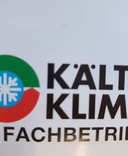 eloWa Wagner GmbH Bild 1