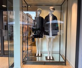 Max Mara immagine 3
