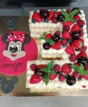 Pâtisserie Alexandre image 3