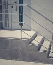 Taller / oficina Inoxidables Acosta imagen 4