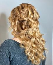 Chameleon & Company image 9