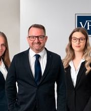 VON POLL IMMOBILIEN Bayreuth Bild 1