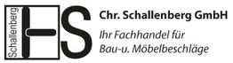 Schallenberg UG