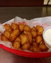 Boss' Pizza and Chicken Des Moines image 10