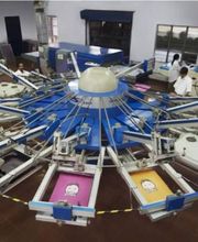 Velini Fashion Sàrl Bild 3