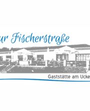"Zur Fischerstraße" - Gaststätte am Uckersee - Inh. Anke Menge-Weiher Bild 16
