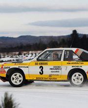 Garage Huber AG Bild 7