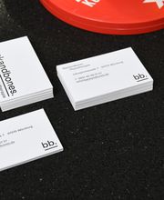 backandbones. Bild 4