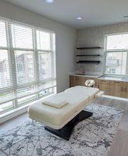 Highlands at Aero Park 55+ Apartments & Townhomes image 1