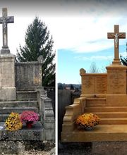 Maison Bousquet image 2