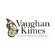 Vaughan-Kimes Funeral Home & Crematory