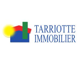 Tarriotte Immobilier image 2