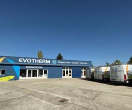 Evotherm SENS image 1