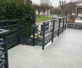 LMA SOLABAIE image 18
