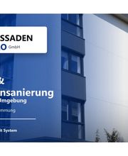 Fassaden Pro GmbH Bild 13