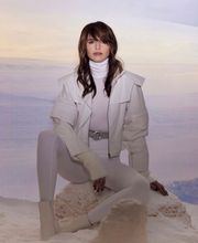 Dessange Paris Bild 6