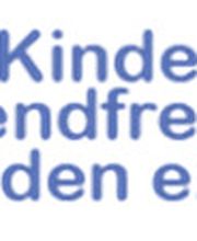 Kinderprojekt Dresden e.V. Bild 2