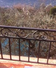 Fiorini Nadine image 20