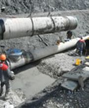 Alberti Ingénieurs SA Bild 8