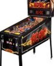 pinball-acdc.jpg