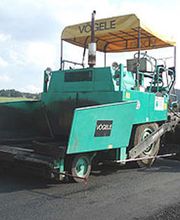 Franz Lischke Strassenbau e.K. Bild 14