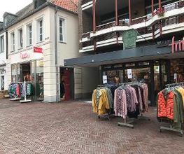 JEANS FRITZ Bild 10