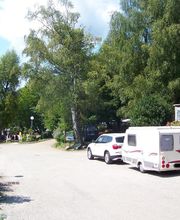 Camping Clair Matin image 5