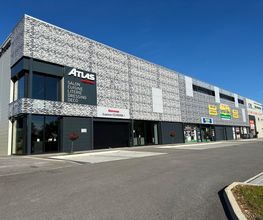 ATLAS Home CHAUMONT image 2