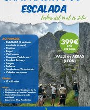 campamentosdeescaladavalledearbas.jpg