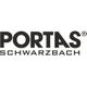 PORTAS-Fachbetrieb Rund ums Haus Ringo Schwarzbach