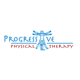 Progressive Physcial Therapy Center