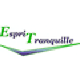 L'Esprit Tranquille