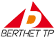 Berthet TP