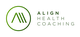 Align Health Coaching