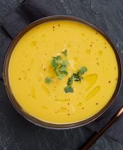 Campus Suite - Frühstück, Kaffee, Lunch Bild 8